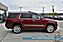 2016 Cadillac Escalade Premium / 4X4 / AutoStart / Heated & Cooled Leather Seats / Heated Steering Wheel / Bose Speakers / Sunroof / HUD / NAV / 360 Cam / Lane Departure & Blind Spot Alert / Rear Entertainment / 3rd Row / Seats 7 / Tow Pkg Anchorage AK
