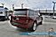 2016 Cadillac Escalade Premium / 4X4 / AutoStart / Heated & Cooled Leather Seats / Heated Steering Wheel / Bose Speakers / Sunroof / HUD / NAV / 360 Cam / Lane Departure & Blind Spot Alert / Rear Entertainment / 3rd Row / Seats 7 / Tow Pkg Anchorage AK