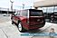 2016 Cadillac Escalade Premium / 4X4 / AutoStart / Heated & Cooled Leather Seats / Heated Steering Wheel / Bose Speakers / Sunroof / HUD / NAV / 360 Cam / Lane Departure & Blind Spot Alert / Rear Entertainment / 3rd Row / Seats 7 / Tow Pkg Anchorage AK