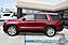 2016 Cadillac Escalade Premium / 4X4 / AutoStart / Heated & Cooled Leather Seats / Heated Steering Wheel / Bose Speakers / Sunroof / HUD / NAV / 360 Cam / Lane Departure & Blind Spot Alert / Rear Entertainment / 3rd Row / Seats 7 / Tow Pkg Anchorage AK