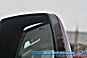 2016 Cadillac Escalade Premium / 4X4 / AutoStart / Heated & Cooled Leather Seats / Heated Steering Wheel / Bose Speakers / Sunroof / HUD / NAV / 360 Cam / Lane Departure & Blind Spot Alert / Rear Entertainment / 3rd Row / Seats 7 / Tow Pkg Anchorage AK