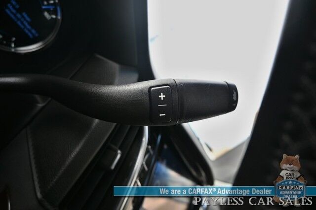 2016 Cadillac Escalade Premium / 4X4 / AutoStart / Heated & Cooled Leather Seats / Heated Steering Wheel / Bose Speakers / Sunroof / HUD / NAV / 360 Cam / Lane Departure & Blind Spot Alert / Rear Entertainment / 3rd Row / Seats 7 / Tow Pkg Anchorage AK