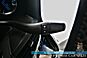 2016 Cadillac Escalade Premium / 4X4 / AutoStart / Heated & Cooled Leather Seats / Heated Steering Wheel / Bose Speakers / Sunroof / HUD / NAV / 360 Cam / Lane Departure & Blind Spot Alert / Rear Entertainment / 3rd Row / Seats 7 / Tow Pkg Anchorage AK