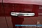 2016 Cadillac Escalade Premium / 4X4 / AutoStart / Heated & Cooled Leather Seats / Heated Steering Wheel / Bose Speakers / Sunroof / HUD / NAV / 360 Cam / Lane Departure & Blind Spot Alert / Rear Entertainment / 3rd Row / Seats 7 / Tow Pkg Anchorage AK