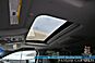 2016 Cadillac Escalade Premium / 4X4 / AutoStart / Heated & Cooled Leather Seats / Heated Steering Wheel / Bose Speakers / Sunroof / HUD / NAV / 360 Cam / Lane Departure & Blind Spot Alert / Rear Entertainment / 3rd Row / Seats 7 / Tow Pkg Anchorage AK