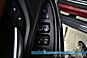 2016 Cadillac Escalade Premium / 4X4 / AutoStart / Heated & Cooled Leather Seats / Heated Steering Wheel / Bose Speakers / Sunroof / HUD / NAV / 360 Cam / Lane Departure & Blind Spot Alert / Rear Entertainment / 3rd Row / Seats 7 / Tow Pkg Anchorage AK