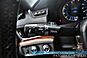 2016 Cadillac Escalade Premium / 4X4 / AutoStart / Heated & Cooled Leather Seats / Heated Steering Wheel / Bose Speakers / Sunroof / HUD / NAV / 360 Cam / Lane Departure & Blind Spot Alert / Rear Entertainment / 3rd Row / Seats 7 / Tow Pkg Anchorage AK