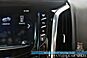 2016 Cadillac Escalade Premium / 4X4 / AutoStart / Heated & Cooled Leather Seats / Heated Steering Wheel / Bose Speakers / Sunroof / HUD / NAV / 360 Cam / Lane Departure & Blind Spot Alert / Rear Entertainment / 3rd Row / Seats 7 / Tow Pkg Anchorage AK