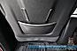 2016 Cadillac Escalade Premium / 4X4 / AutoStart / Heated & Cooled Leather Seats / Heated Steering Wheel / Bose Speakers / Sunroof / HUD / NAV / 360 Cam / Lane Departure & Blind Spot Alert / Rear Entertainment / 3rd Row / Seats 7 / Tow Pkg Anchorage AK