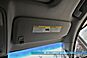 2016 Cadillac Escalade Premium / 4X4 / AutoStart / Heated & Cooled Leather Seats / Heated Steering Wheel / Bose Speakers / Sunroof / HUD / NAV / 360 Cam / Lane Departure & Blind Spot Alert / Rear Entertainment / 3rd Row / Seats 7 / Tow Pkg Anchorage AK