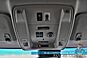 2016 Cadillac Escalade Premium / 4X4 / AutoStart / Heated & Cooled Leather Seats / Heated Steering Wheel / Bose Speakers / Sunroof / HUD / NAV / 360 Cam / Lane Departure & Blind Spot Alert / Rear Entertainment / 3rd Row / Seats 7 / Tow Pkg Anchorage AK