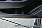 2016 Cadillac Escalade Premium / 4X4 / AutoStart / Heated & Cooled Leather Seats / Heated Steering Wheel / Bose Speakers / Sunroof / HUD / NAV / 360 Cam / Lane Departure & Blind Spot Alert / Rear Entertainment / 3rd Row / Seats 7 / Tow Pkg Anchorage AK