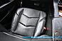 2016 Cadillac Escalade Premium / 4X4 / AutoStart / Heated & Cooled Leather Seats / Heated Steering Wheel / Bose Speakers / Sunroof / HUD / NAV / 360 Cam / Lane Departure & Blind Spot Alert / Rear Entertainment / 3rd Row / Seats 7 / Tow Pkg Anchorage AK