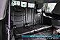 2016 Cadillac Escalade Premium / 4X4 / AutoStart / Heated & Cooled Leather Seats / Heated Steering Wheel / Bose Speakers / Sunroof / HUD / NAV / 360 Cam / Lane Departure & Blind Spot Alert / Rear Entertainment / 3rd Row / Seats 7 / Tow Pkg Anchorage AK