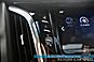 2016 Cadillac Escalade Premium / 4X4 / AutoStart / Heated & Cooled Leather Seats / Heated Steering Wheel / Bose Speakers / Sunroof / HUD / NAV / 360 Cam / Lane Departure & Blind Spot Alert / Rear Entertainment / 3rd Row / Seats 7 / Tow Pkg Anchorage AK