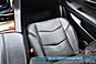 2016 Cadillac Escalade Premium / 4X4 / AutoStart / Heated & Cooled Leather Seats / Heated Steering Wheel / Bose Speakers / Sunroof / HUD / NAV / 360 Cam / Lane Departure & Blind Spot Alert / Rear Entertainment / 3rd Row / Seats 7 / Tow Pkg Anchorage AK