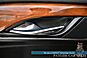 2016 Cadillac Escalade Premium / 4X4 / AutoStart / Heated & Cooled Leather Seats / Heated Steering Wheel / Bose Speakers / Sunroof / HUD / NAV / 360 Cam / Lane Departure & Blind Spot Alert / Rear Entertainment / 3rd Row / Seats 7 / Tow Pkg Anchorage AK