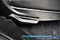 2016 Cadillac Escalade Premium / 4X4 / AutoStart / Heated & Cooled Leather Seats / Heated Steering Wheel / Bose Speakers / Sunroof / HUD / NAV / 360 Cam / Lane Departure & Blind Spot Alert / Rear Entertainment / 3rd Row / Seats 7 / Tow Pkg Anchorage AK