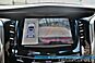 2016 Cadillac Escalade Premium / 4X4 / AutoStart / Heated & Cooled Leather Seats / Heated Steering Wheel / Bose Speakers / Sunroof / HUD / NAV / 360 Cam / Lane Departure & Blind Spot Alert / Rear Entertainment / 3rd Row / Seats 7 / Tow Pkg Anchorage AK