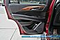 2016 Cadillac Escalade Premium / 4X4 / AutoStart / Heated & Cooled Leather Seats / Heated Steering Wheel / Bose Speakers / Sunroof / HUD / NAV / 360 Cam / Lane Departure & Blind Spot Alert / Rear Entertainment / 3rd Row / Seats 7 / Tow Pkg Anchorage AK