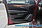 2016 Cadillac Escalade Premium / 4X4 / AutoStart / Heated & Cooled Leather Seats / Heated Steering Wheel / Bose Speakers / Sunroof / HUD / NAV / 360 Cam / Lane Departure & Blind Spot Alert / Rear Entertainment / 3rd Row / Seats 7 / Tow Pkg Anchorage AK