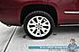 2016 Cadillac Escalade Premium / 4X4 / AutoStart / Heated & Cooled Leather Seats / Heated Steering Wheel / Bose Speakers / Sunroof / HUD / NAV / 360 Cam / Lane Departure & Blind Spot Alert / Rear Entertainment / 3rd Row / Seats 7 / Tow Pkg Anchorage AK