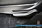 2016 Cadillac Escalade Premium / 4X4 / AutoStart / Heated & Cooled Leather Seats / Heated Steering Wheel / Bose Speakers / Sunroof / HUD / NAV / 360 Cam / Lane Departure & Blind Spot Alert / Rear Entertainment / 3rd Row / Seats 7 / Tow Pkg Anchorage AK