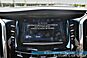 2016 Cadillac Escalade Premium / 4X4 / AutoStart / Heated & Cooled Leather Seats / Heated Steering Wheel / Bose Speakers / Sunroof / HUD / NAV / 360 Cam / Lane Departure & Blind Spot Alert / Rear Entertainment / 3rd Row / Seats 7 / Tow Pkg Anchorage AK