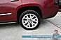 2016 Cadillac Escalade Premium / 4X4 / AutoStart / Heated & Cooled Leather Seats / Heated Steering Wheel / Bose Speakers / Sunroof / HUD / NAV / 360 Cam / Lane Departure & Blind Spot Alert / Rear Entertainment / 3rd Row / Seats 7 / Tow Pkg Anchorage AK