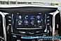 2016 Cadillac Escalade Premium / 4X4 / AutoStart / Heated & Cooled Leather Seats / Heated Steering Wheel / Bose Speakers / Sunroof / HUD / NAV / 360 Cam / Lane Departure & Blind Spot Alert / Rear Entertainment / 3rd Row / Seats 7 / Tow Pkg Anchorage AK
