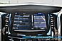 2016 Cadillac Escalade Premium / 4X4 / AutoStart / Heated & Cooled Leather Seats / Heated Steering Wheel / Bose Speakers / Sunroof / HUD / NAV / 360 Cam / Lane Departure & Blind Spot Alert / Rear Entertainment / 3rd Row / Seats 7 / Tow Pkg Anchorage AK