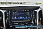 2016 Cadillac Escalade Premium / 4X4 / AutoStart / Heated & Cooled Leather Seats / Heated Steering Wheel / Bose Speakers / Sunroof / HUD / NAV / 360 Cam / Lane Departure & Blind Spot Alert / Rear Entertainment / 3rd Row / Seats 7 / Tow Pkg Anchorage AK