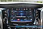 2016 Cadillac Escalade Premium / 4X4 / AutoStart / Heated & Cooled Leather Seats / Heated Steering Wheel / Bose Speakers / Sunroof / HUD / NAV / 360 Cam / Lane Departure & Blind Spot Alert / Rear Entertainment / 3rd Row / Seats 7 / Tow Pkg Anchorage AK