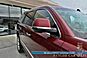 2016 Cadillac Escalade Premium / 4X4 / AutoStart / Heated & Cooled Leather Seats / Heated Steering Wheel / Bose Speakers / Sunroof / HUD / NAV / 360 Cam / Lane Departure & Blind Spot Alert / Rear Entertainment / 3rd Row / Seats 7 / Tow Pkg Anchorage AK