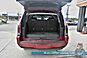 2016 Cadillac Escalade Premium / 4X4 / AutoStart / Heated & Cooled Leather Seats / Heated Steering Wheel / Bose Speakers / Sunroof / HUD / NAV / 360 Cam / Lane Departure & Blind Spot Alert / Rear Entertainment / 3rd Row / Seats 7 / Tow Pkg Anchorage AK