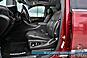 2016 Cadillac Escalade Premium / 4X4 / AutoStart / Heated & Cooled Leather Seats / Heated Steering Wheel / Bose Speakers / Sunroof / HUD / NAV / 360 Cam / Lane Departure & Blind Spot Alert / Rear Entertainment / 3rd Row / Seats 7 / Tow Pkg Anchorage AK