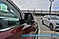2016 Cadillac Escalade Premium / 4X4 / AutoStart / Heated & Cooled Leather Seats / Heated Steering Wheel / Bose Speakers / Sunroof / HUD / NAV / 360 Cam / Lane Departure & Blind Spot Alert / Rear Entertainment / 3rd Row / Seats 7 / Tow Pkg Anchorage AK
