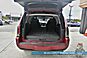 2016 Cadillac Escalade Premium / 4X4 / AutoStart / Heated & Cooled Leather Seats / Heated Steering Wheel / Bose Speakers / Sunroof / HUD / NAV / 360 Cam / Lane Departure & Blind Spot Alert / Rear Entertainment / 3rd Row / Seats 7 / Tow Pkg Anchorage AK