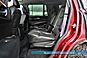 2016 Cadillac Escalade Premium / 4X4 / AutoStart / Heated & Cooled Leather Seats / Heated Steering Wheel / Bose Speakers / Sunroof / HUD / NAV / 360 Cam / Lane Departure & Blind Spot Alert / Rear Entertainment / 3rd Row / Seats 7 / Tow Pkg Anchorage AK