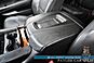 2016 Cadillac Escalade Premium / 4X4 / AutoStart / Heated & Cooled Leather Seats / Heated Steering Wheel / Bose Speakers / Sunroof / HUD / NAV / 360 Cam / Lane Departure & Blind Spot Alert / Rear Entertainment / 3rd Row / Seats 7 / Tow Pkg Anchorage AK