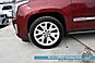 2016 Cadillac Escalade Premium / 4X4 / AutoStart / Heated & Cooled Leather Seats / Heated Steering Wheel / Bose Speakers / Sunroof / HUD / NAV / 360 Cam / Lane Departure & Blind Spot Alert / Rear Entertainment / 3rd Row / Seats 7 / Tow Pkg Anchorage AK