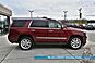 2016 Cadillac Escalade Premium / 4X4 / AutoStart / Heated & Cooled Leather Seats / Heated Steering Wheel / Bose Speakers / Sunroof / HUD / NAV / 360 Cam / Lane Departure & Blind Spot Alert / Rear Entertainment / 3rd Row / Seats 7 / Tow Pkg Anchorage AK