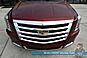 2016 Cadillac Escalade Premium / 4X4 / AutoStart / Heated & Cooled Leather Seats / Heated Steering Wheel / Bose Speakers / Sunroof / HUD / NAV / 360 Cam / Lane Departure & Blind Spot Alert / Rear Entertainment / 3rd Row / Seats 7 / Tow Pkg Anchorage AK