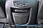 2016 Cadillac Escalade Premium / 4X4 / AutoStart / Heated & Cooled Leather Seats / Heated Steering Wheel / Bose Speakers / Sunroof / HUD / NAV / 360 Cam / Lane Departure & Blind Spot Alert / Rear Entertainment / 3rd Row / Seats 7 / Tow Pkg Anchorage AK