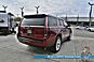 2016 Cadillac Escalade Premium / 4X4 / AutoStart / Heated & Cooled Leather Seats / Heated Steering Wheel / Bose Speakers / Sunroof / HUD / NAV / 360 Cam / Lane Departure & Blind Spot Alert / Rear Entertainment / 3rd Row / Seats 7 / Tow Pkg Anchorage AK
