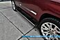 2016 Cadillac Escalade Premium / 4X4 / AutoStart / Heated & Cooled Leather Seats / Heated Steering Wheel / Bose Speakers / Sunroof / HUD / NAV / 360 Cam / Lane Departure & Blind Spot Alert / Rear Entertainment / 3rd Row / Seats 7 / Tow Pkg Anchorage AK