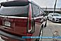 2016 Cadillac Escalade Premium / 4X4 / AutoStart / Heated & Cooled Leather Seats / Heated Steering Wheel / Bose Speakers / Sunroof / HUD / NAV / 360 Cam / Lane Departure & Blind Spot Alert / Rear Entertainment / 3rd Row / Seats 7 / Tow Pkg Anchorage AK