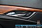 2016 Cadillac Escalade Premium / 4X4 / AutoStart / Heated & Cooled Leather Seats / Heated Steering Wheel / Bose Speakers / Sunroof / HUD / NAV / 360 Cam / Lane Departure & Blind Spot Alert / Rear Entertainment / 3rd Row / Seats 7 / Tow Pkg Anchorage AK