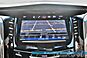 2016 Cadillac Escalade Premium / 4X4 / AutoStart / Heated & Cooled Leather Seats / Heated Steering Wheel / Bose Speakers / Sunroof / HUD / NAV / 360 Cam / Lane Departure & Blind Spot Alert / Rear Entertainment / 3rd Row / Seats 7 / Tow Pkg Anchorage AK
