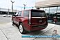 2016 Cadillac Escalade Premium / 4X4 / AutoStart / Heated & Cooled Leather Seats / Heated Steering Wheel / Bose Speakers / Sunroof / HUD / NAV / 360 Cam / Lane Departure & Blind Spot Alert / Rear Entertainment / 3rd Row / Seats 7 / Tow Pkg Anchorage AK